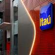 Itaú (ITUB4) conclui venda de operação na Colômbia para o Banco de Bogotá