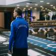 Chelsea anuncia contratação de ex-capitão do Liverpool