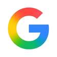 Google libera novo recurso para o Chrome no Android