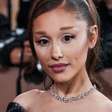 Por que Ariana Grande vai pausar sua carreira e evitar aparições públicas