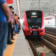 Ferroviários confirmam greve e paralisam linhas 11-Coral, 12-Safira e 13-Jade em SP