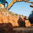 O biodigestor residencial que substitui a fossa comum exige muito mais que enterrar um tanque no quintal