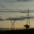 Energia solar e baterias impulsionam a economia industrial