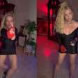 Britney Spears está viciada no álbum da Beyoncé: "É tudo que ouço"