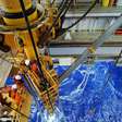 Petrobras anuncia descoberta de gás em poço na Colômbia
