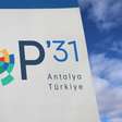 Faltam menos de 100 dias para a COP31