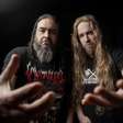 Inventtor lança conceitual "Senhor da Obsessão" e prova como um duo pode soar tão devastador quanto uma banda completa