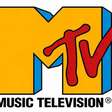 Qual era a música número 1 quando a MTV foi lançada em 1981?