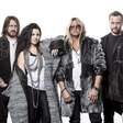 Evanescence pode anunciar shows no Brasil em breve?