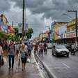 Previsão do tempo em Macapá hoje: veja como fica o clima nesta segunda-feira