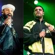 SP2B abre retirada de ingressos gratuitos para shows de Criolo e BaianaSystem no Parque Ibirapuera