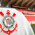 Exigências de Depay para renovar, resultado do julgamento de Kaio César e retorno de Labyad: as últimas notícias do Corinthians