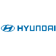 Novo Hyundai Tucson aparece em testes com mudanças importantes
