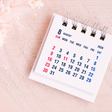 Agosto, mês do desgosto? Entenda a origem dessa superstição
