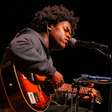 Daniel Caesar anuncia show em São Paulo em dezembro com a turnê 'Son of Spergy'