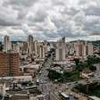 Previsão do tempo em Bauru (SP) hoje: veja como fica o clima nesta segunda-feira