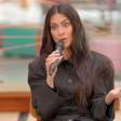 Cleo Pires assume que liberdade sexual atrapalhou carreira e relacionamentos: 'Homens se aproximavam de mim com ideias erradas'