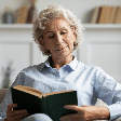 14 livros para expandir seu repertório em agosto