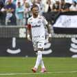 Santos bate o martelo sobre presença de Neymar em decisão na Copa do Brasil
