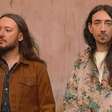 Alcest confirma volta ao Brasil para shows em três cidades em 2027