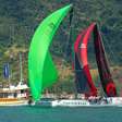 Phytoervas reage após início difícil e conquista vice-campeonato do Super 40 em Ilhabela