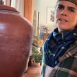 Sêneca, filósofo do Estoicismo, e sua lição sobre riqueza: 'É grande aquele que usa a louça de barro como se fosse de prata, mas não é menor aquele que usa a de prata como se fosse de barro'