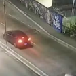 Motorista bêbado mata casal em SP; mulher é arremessada de viaduto