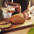 5 opções saudáveis para substituir o pão no café da manhã