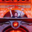 Dimitri Vegas explica o que tornou o Tomorrowland uma lenda
