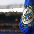 Chelsea tem reforço de 400 milhões para temporada 2026/27