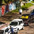 Tecnologia nas ruas de Porto Alegre: Reconhecimento Facial e Câmeras Inteligentes agilizam localização de desaparecidos