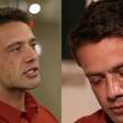 Rafael Cardoso choca com entrevista para Record após internação: 'Está acabado'