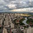 Previsão do tempo em Piracicaba (SP) hoje: veja como fica o clima nesta segunda-feira