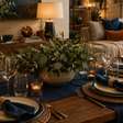 Dia dos Pais sem gastar muito: 8 truques de decoração para criar um ambiente acolhedor