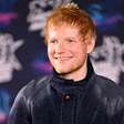 Mais estrelas do pop deveriam chamar Ed Sheeran para escrever suas músicas
