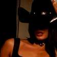 Ana Castela surpreende fãs com look cowgirl