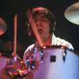 50 anos atrás: The Who inicia sua turnê final com Keith Moon
