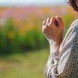Nossa Senhora Desatadora dos Nós: oração que inspira fé e superação