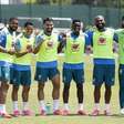 Luiz Henrique no Flamengo? Paquetá revela lobby junto ao craque