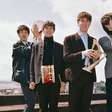 Por que os Beatles se tornaram a maior banda de rock de todos os tempos, segundo Ethan Hawke