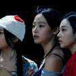 Com apenas quatro membros, NewJeans confirma comeback