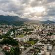 Previsão do tempo em Joinville (SC) hoje: veja como fica o clima nesta segunda-feira