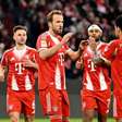 Bundesliga ganha nova cobertura multiplataforma e transmissão em TV aberta no Brasil