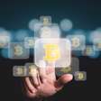 CVM reúne Grupo de Trabalho de Tokenização com o mercado