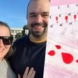 Casal brasileiro cria aplicativo que ajuda meninas a aprender a lidar com a menstruação e a puberdade