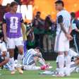 "Para com isso": zagueiro revela bronca na mãe por teorias sobre a Copa