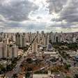 Previsão do tempo em Ribeirão Preto (SP) hoje: veja como fica o clima nesta segunda-feira