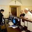 Domus Paulus VI, residência histórica da Santa Sé em Roma, será transformada em hotel