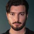 Alesso revela planos para o Carnaval e fala do carinho pelo Brasil