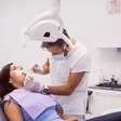 Câncer de cabeça e pescoço: 5 alterações na boca que podem ser um alerta
